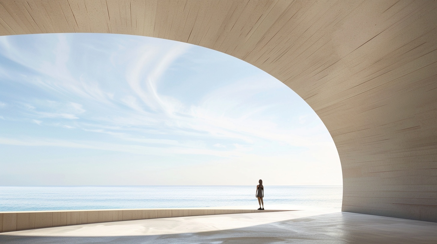 Modernizing established business