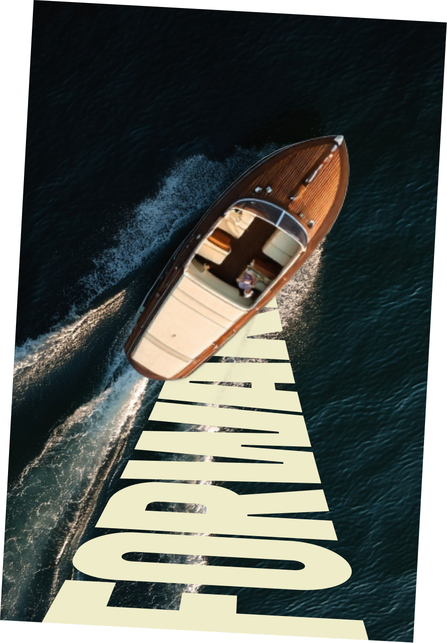 Agent F creates freedom